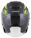 JETTECH ROTO_03.jpg